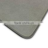 Wide Varieties Superior Materials Wear-resistance Inflatable Custom Made Fitness Eco Silicon Breast Mouse Pad thumbnail-3