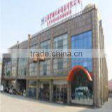 Bottle Filling Capping and Labeling Machine Quality Choice thumbnail-3