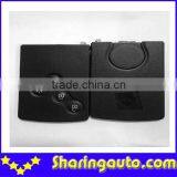 Best Quality 4 Button Smart Card Genuie One With 433MHZ With7952 Chip for Renault Koleos thumbnail-1
