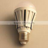 Cheap 85-265v Energy Saving 10w Led Bulb Light thumbnail-2