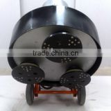 Concrete floor grinders and polisher for sale