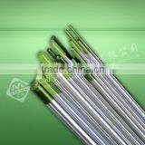 E3 Tungsten Electrodes or Welding Rods Used for Arc Welding From Beijing Made in China thumbnail-1