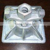Drop Forged Wing Nut thumbnail-4