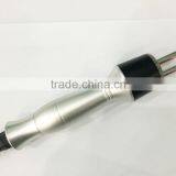 Good Looking 2016 Uniform for Beauty Salon Fat Reducing Beauty Slimming 40k Cavitation Device thumbnail-5