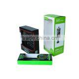 Trade Assurance Top Quality Custom Package Paper Boxes thumbnail-3