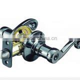 Tubular Leverset KY890ET-PW thumbnail-1