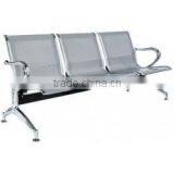 Cheap Chairs Design for Waiting Room and Conference Room thumbnail-4