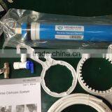 Best Household RO Water Filter LED Display thumbnail-4
