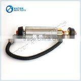 5260634 3968190 Hot Sale 24v Electric Diesel Fuel Pump
