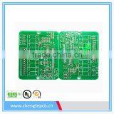 Good Prices Polyester Immersion Silver Rigid Circuit Board thumbnail-6