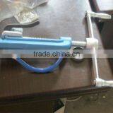 Heavy Duty Band Strapping Tool,for Installing Stainless Steel Banding thumbnail-1