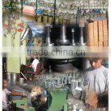 Veer Metals company overview - view 1 thumbnail