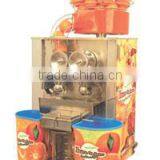Orange & Pomegranate Juice Machine Popu0000002 thumbnail-1