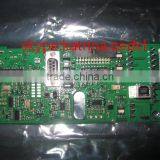 130B7002AT-10 130B1109 Board in Stock thumbnail-1