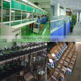 Experienced Manufacturer DMX Control Laser Light Parts for Disco thumbnail-6