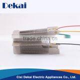 China Manufacturers Customized Electrical Mica Hand Dryer Heater 2000w thumbnail-3