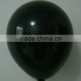 Made in China! Meet EN71! Hot sell latex balloon