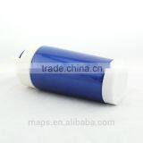 High Quality Double Wall Stainless Steel Vaccum Mug With PP Lid thumbnail-3