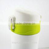 2015 Wholesale China Stainless Steel Cup thumbnail-2