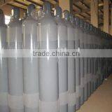 Gas CylinderWMA219-45-15 thumbnail-1