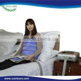 Attractively Air Pressure Therapy Massager for Body Different Parts thumbnail-5
