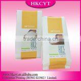New Products Rice Plastic Bag Printing Packaging Companies thumbnail-1