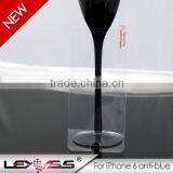 Anti Blue Light 9H Premium Tempered Glass Screen Protector For IPhone 6 / 6 Plus thumbnail-1