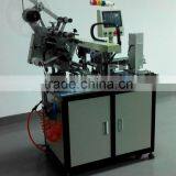 New Design Battery Labelling Machine Auto Sticker Label Machine Price thumbnail-2