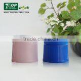 5g Plastic Cream Cosmetic PP Jar for Personal Care thumbnail-3