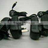 OEM Wholesale AC Adapter For Brother P-Touch PT-D200 PTD200 PT-D200VP Label Maker DC Charger thumbnail-3