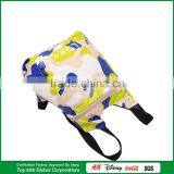 Golf Travel Bag Sky Travel Luggage Bag thumbnail-4