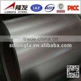 Galvanized Steel Coil thumbnail-1