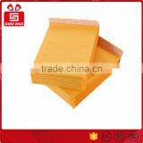 Kraft Bubble Envelopes With String Self Adhesive Vellum Color Paper Envelopes Padded Mailing Envelopes Manufacturer in China thumbnail-2