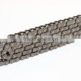 428H-110l Chain for Motorcycle