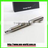 High Quality Original Kanger Emus Starter Kit Kangertech EMUS Starter Kit