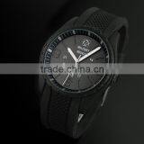 Military Royale Brand Bulk Watches Military Wrist Army Watch MR073 thumbnail-2