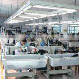 Xiongxian Ruiyexing Cap Company Limited company overview - view 2 thumbnail