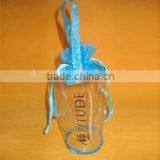 Gift Packing PVC Bag thumbnail-1