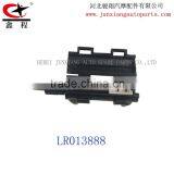 HEBEI JUNXIANG CABLE FACTORY OEM NO: LR013888 FOR DISCOVER 4 BONNET CABLE thumbnail-3