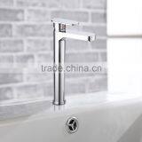Brass Water Tap BNF003 thumbnail-2