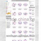 Website,shopping Online Websites,online Shopping Site