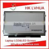 B101AW06 V.1 M101NWT2 R3 10.1" WSVGA GLOSSY LCD SCREEN LED Laptop GLOSSY