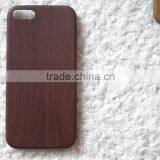 High Quality and Good Price Wooden Cell Phone Case thumbnail-1