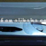 Embossing Wax Seal With Plastic Box