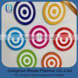 Pvc Fashion Design Resin Magnet for Fridge thumbnail-2