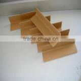 Corrugated Cardboard Corner Protector V Board Edge Protector Series,U Shape Board