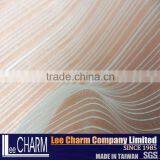 Sheer Voile Organza for Wedding Decoration thumbnail-3