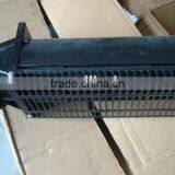 Elevator Fan FB-9B , Lift Cross Flow Fan FB-9B thumbnail-1