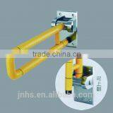 Professional Manufacturer for ABS Grab Bar with CE Certification