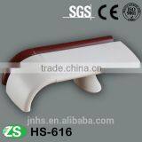 High-quality of Anti-collision Vinyl Handrail Made in China--Professional Handrails Manufacturer thumbnail-1